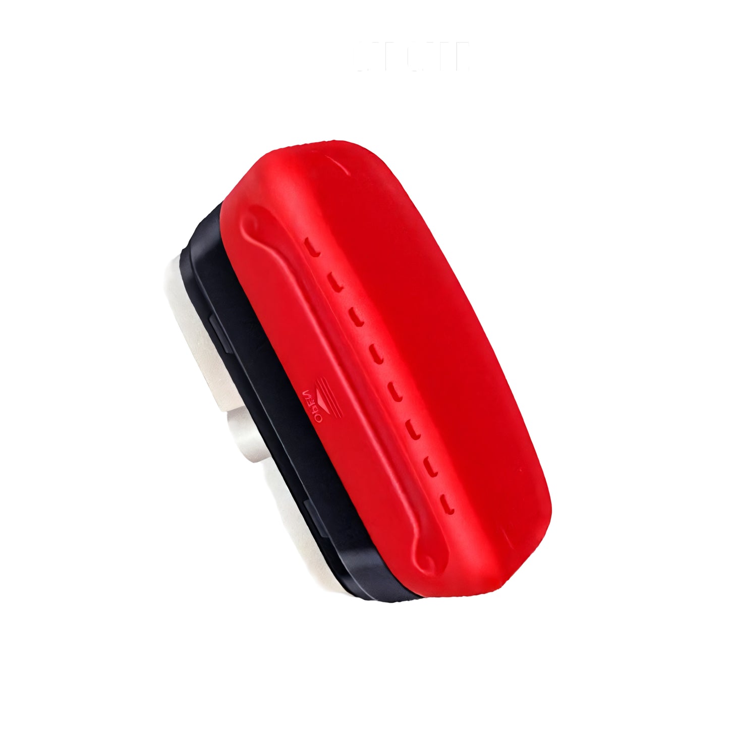Hydrophobic Glass Coating Windshield Cleaning Sponge