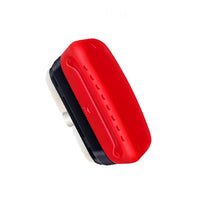 Hydrophobic Glass Coating Windshield Cleaning Sponge