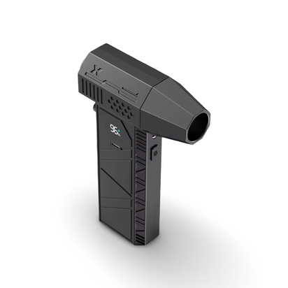 X6 Pro High-Power Blower