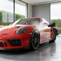 X6 Pro High-Power Blower