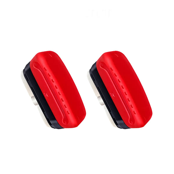 Hydrophobic Glass Coating Windshield Cleaning Sponge