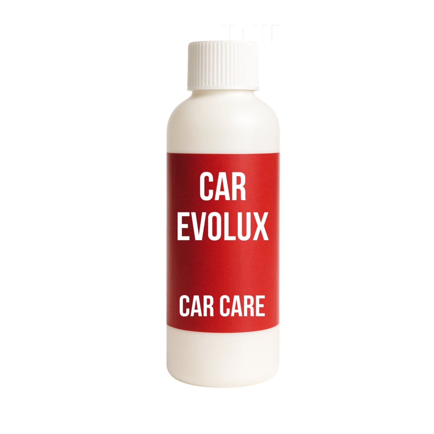 Hydrophobic Glass Coating Windshield Cleaning Sponge