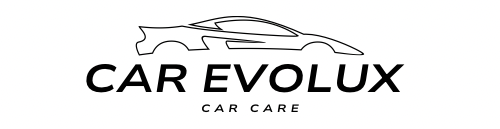 CarEvolux